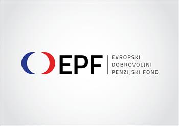 Informacija o Penzijskom planu Vlade Republike Srpske